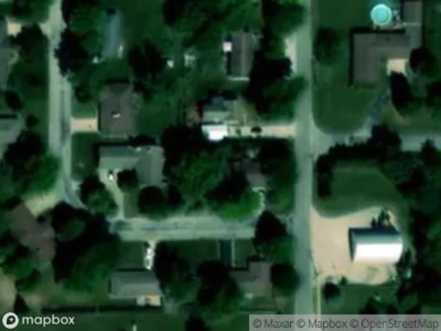 House for sale in Mclean, Illinois