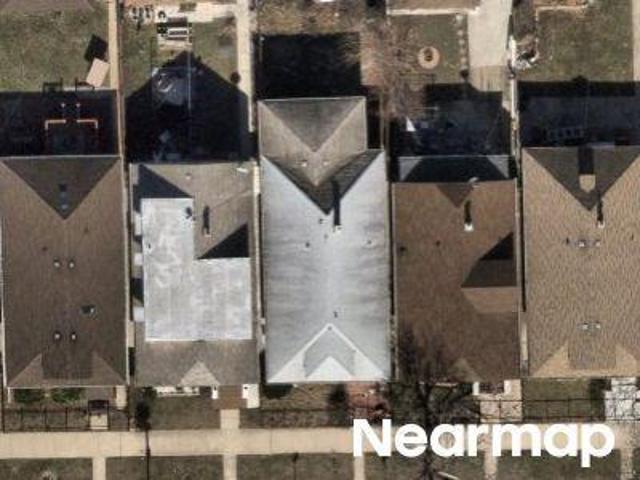 House for sale in Chicago Park, Illinois
