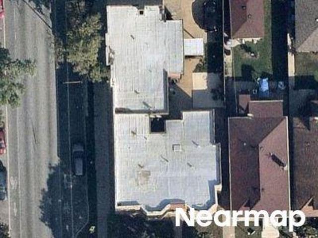 Property for sale in Chicago Park, Illinois