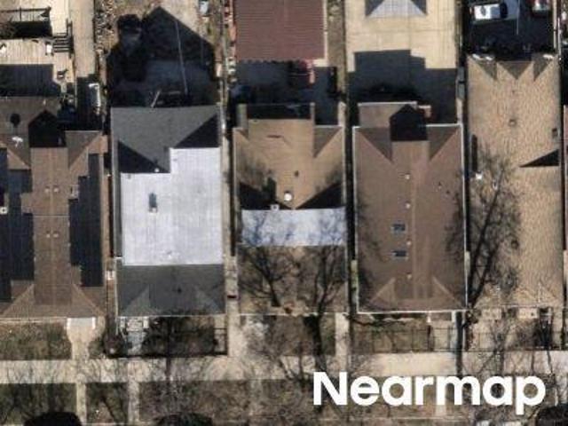House for sale in Chicago Park, Illinois