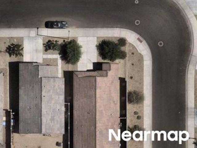 Property for sale in Buckeye, Arizona