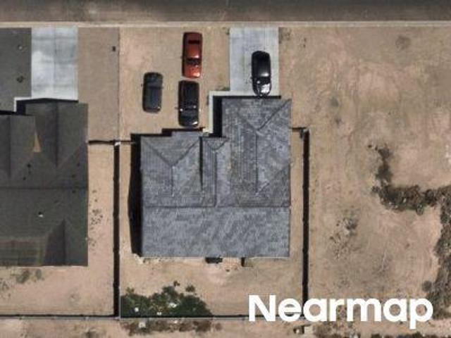 House for sale in Arizona City, Arizona