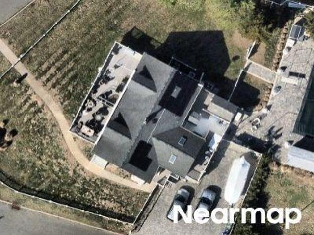 House for sale in Monmouth, New Jersey