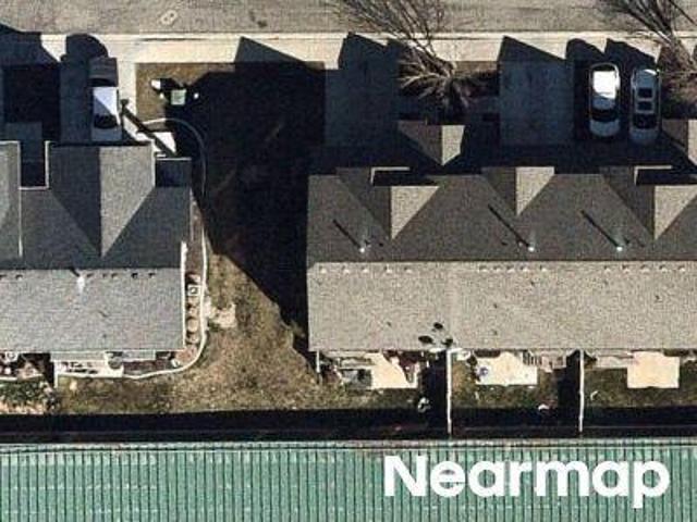 Townhouse for sale in Saratoga Springs, Utah