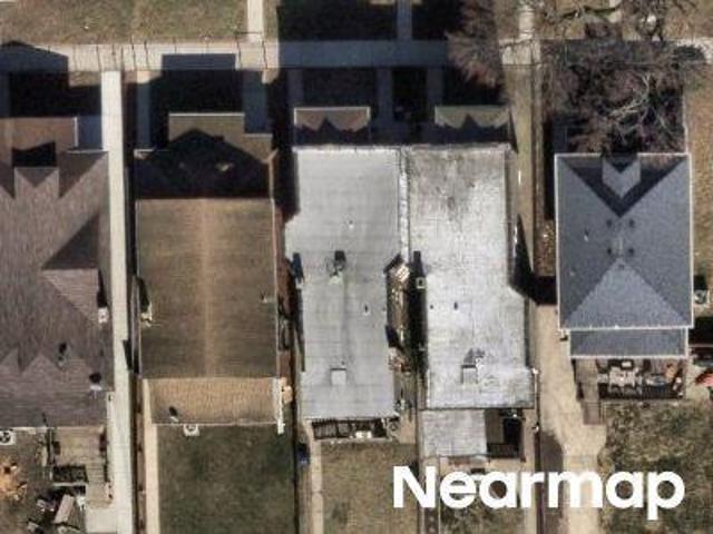 Commercial for sale in Chicago Park, Illinois