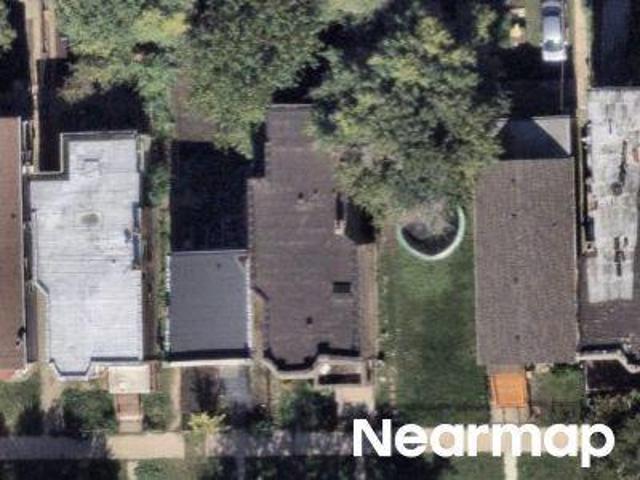 House for sale in Mandell, Chicago