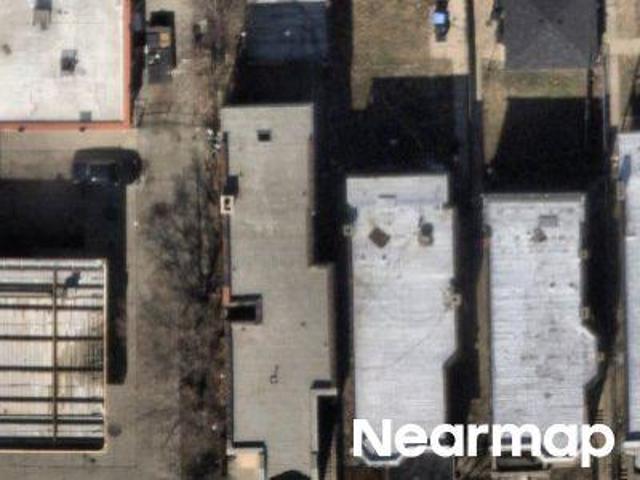 Commercial for sale in Chicago Park, Illinois