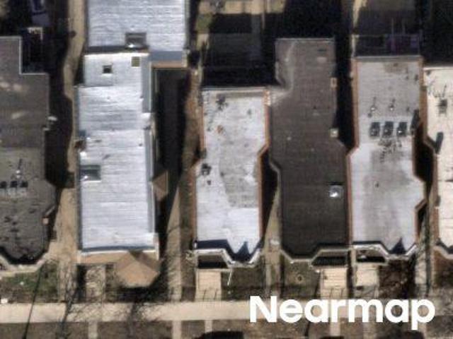 Commercial for sale in Chicago Park, Illinois