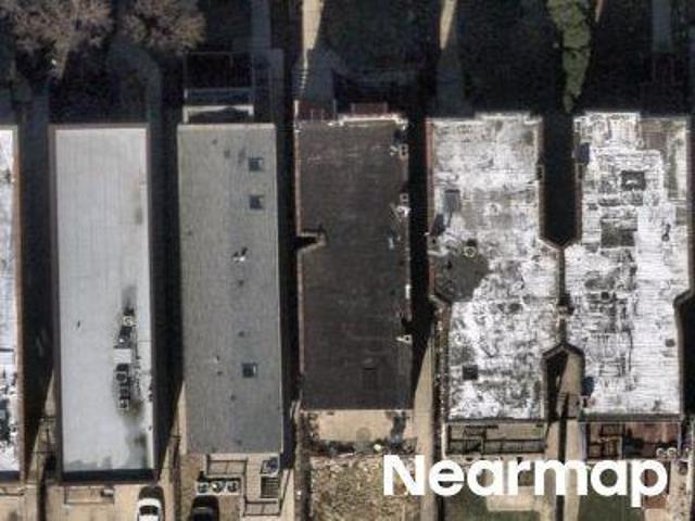 Property for sale in Chicago Park, Illinois