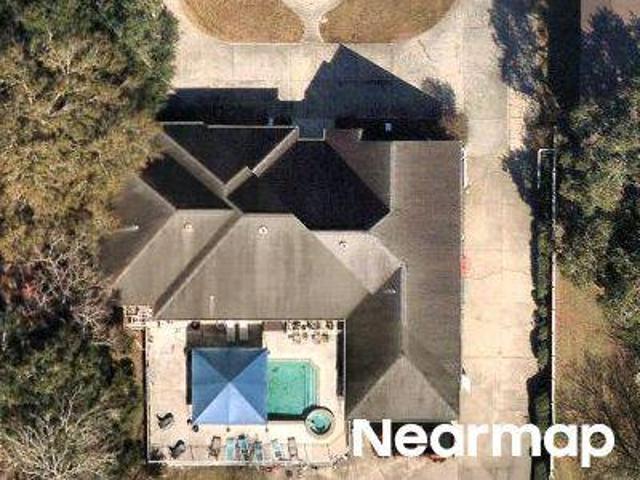 House for sale in Duson, Louisiana
