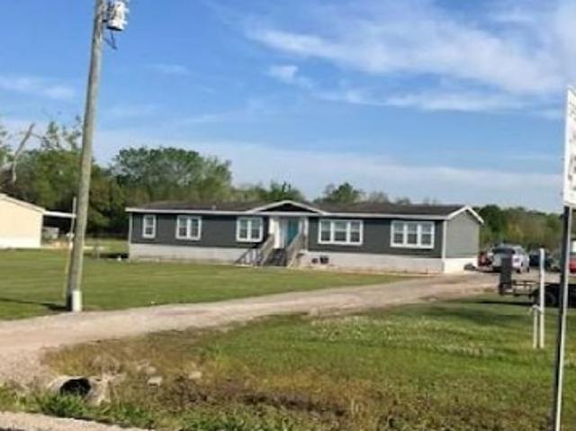 Property for sale in Duson, Louisiana