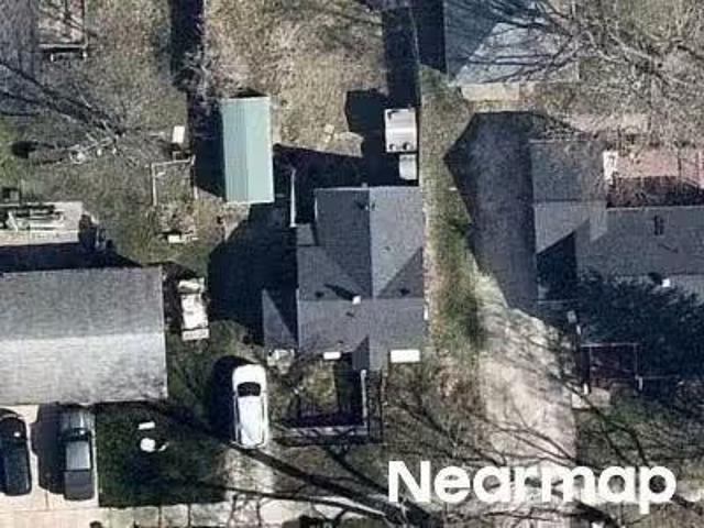 House for sale in Bay City