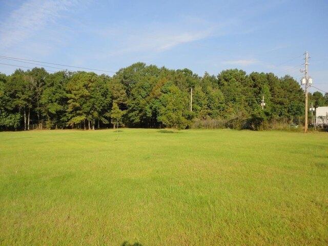 Land for sale in Brookhaven