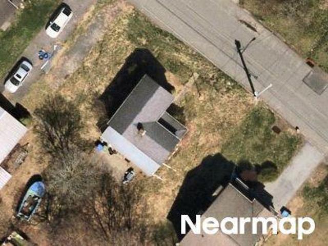 Property for sale in Middletown, New York
