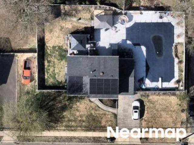 House for sale in Jackson, New Jersey