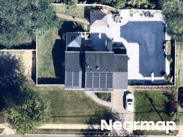 House for sale in Jackson, New Jersey
