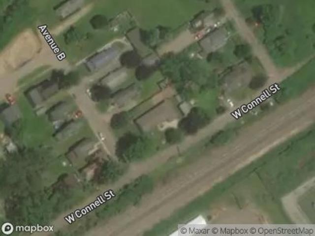 House for sale in Olean