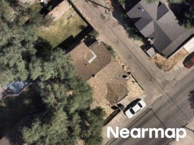 House for sale in Bannock, Idaho