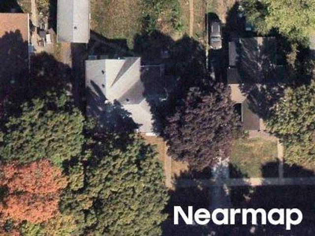 House for sale in Williamsville, Sangamon County