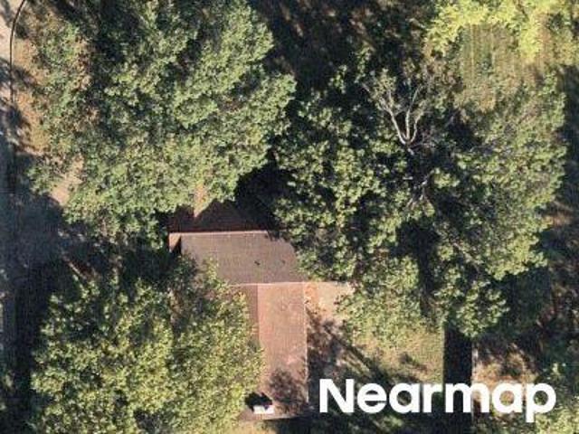 House for sale in Danville, Vermilion County