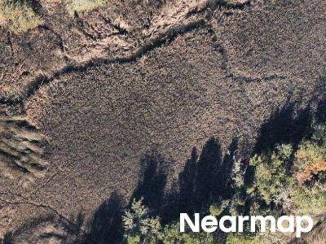 House for sale in Dorchester, South Carolina