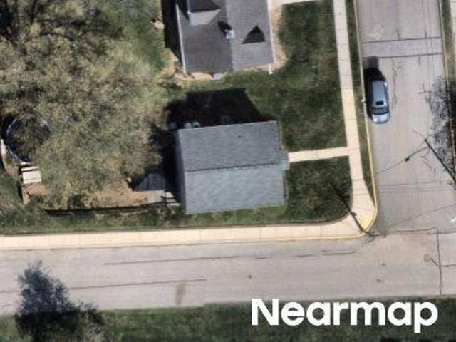 House for sale in Spring Grove, Pennsylvania