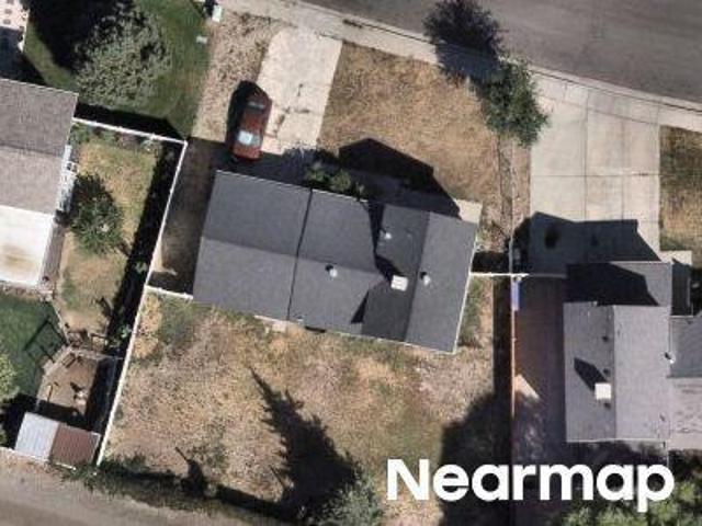 House for sale in West Valley City, Utah