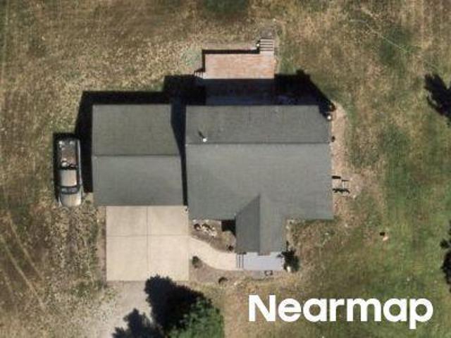House for sale in Post Falls, Kootenai County