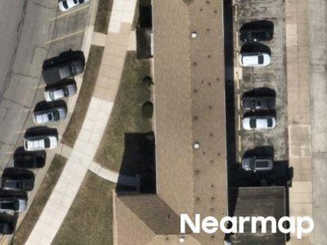 Condo for sale in Elmwood Park, Illinois