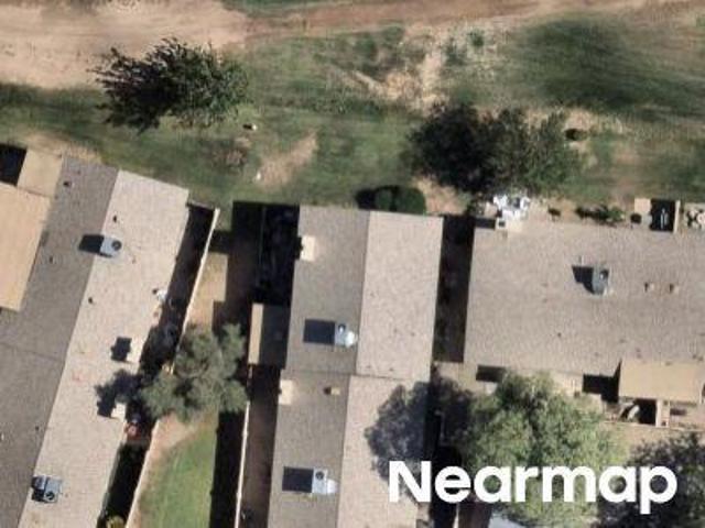 Townhouse for sale in Glendale, Arizona