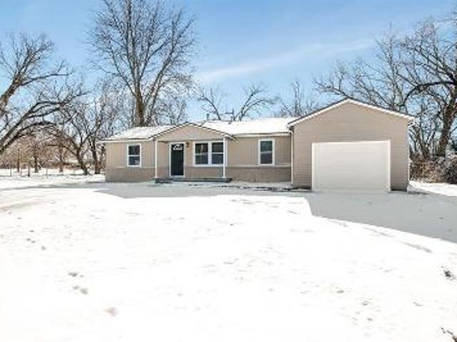 House for sale in Derby