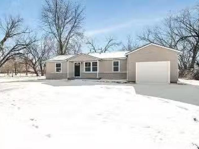 House for sale in Derby