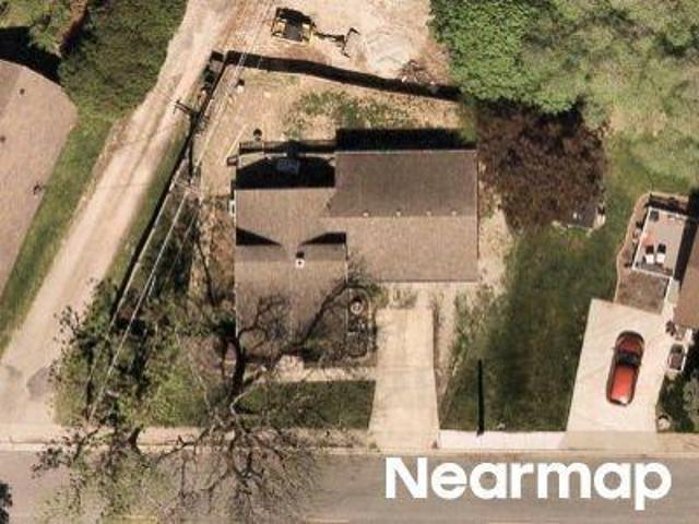 House for sale in Manteno, Illinois