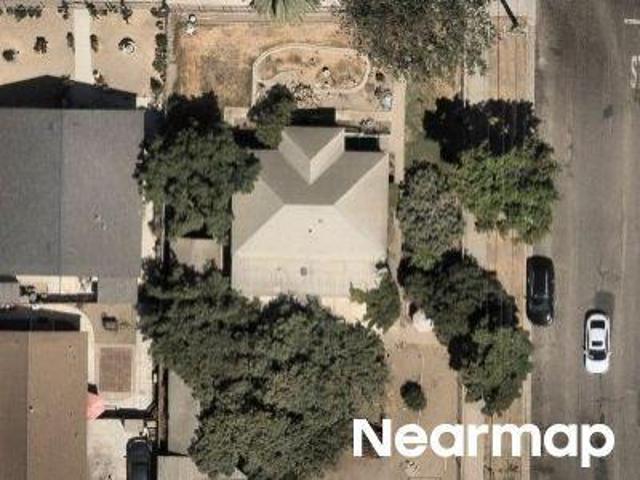 House for sale in Santa Maria, California