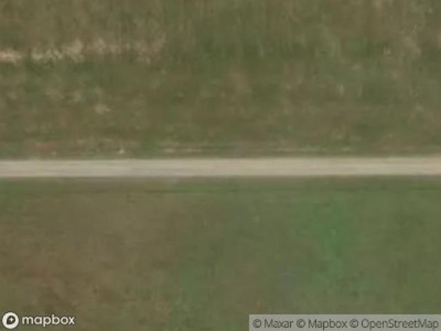 House for sale in Crescent