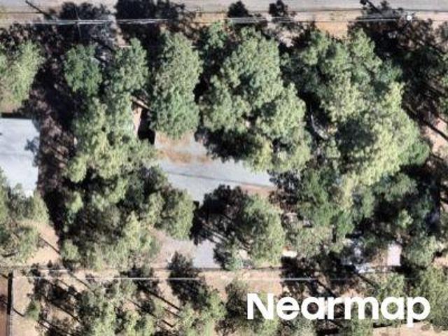 House for sale in Navajo, Arizona