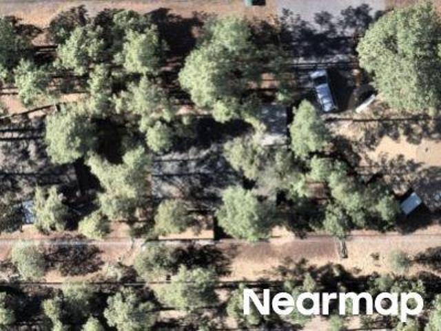 House for sale in Navajo, Arizona