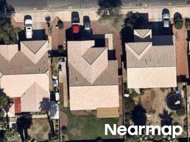 House for sale in Laveen, Arizona