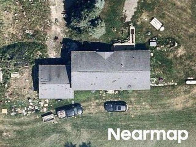 House for sale in Marion Township, Howell