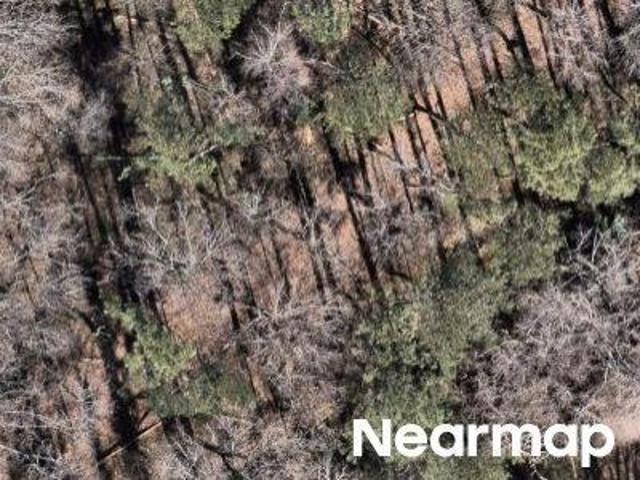 Land for sale in Smyrna Land for sale in Smyrna