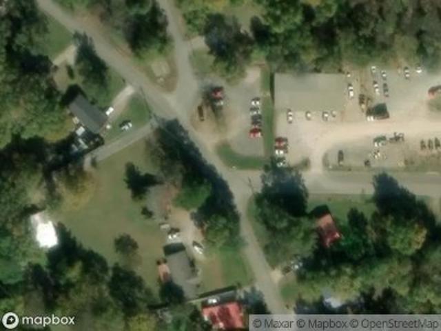 House for sale in Ripley, Tippah County