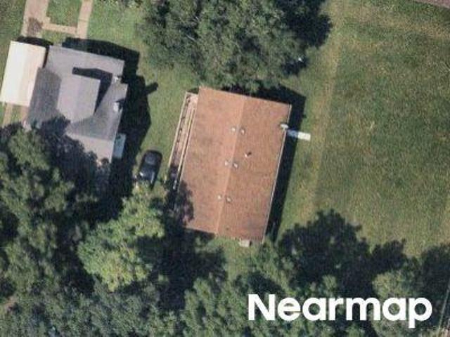 Commercial for sale in Sedalia, Missouri