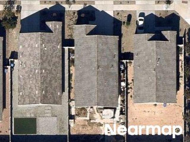 House for sale in Laveen, Arizona