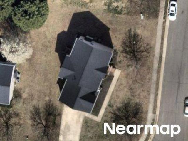 House for sale in Leavells, Spotsylvania Courthouse