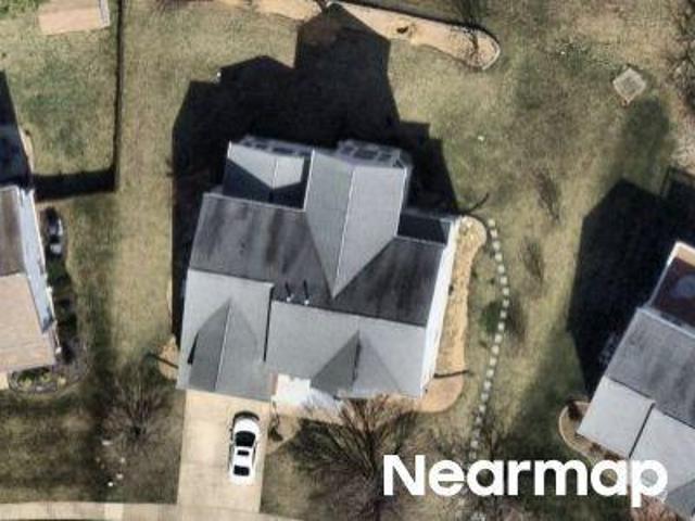 House for sale in Leavells, Spotsylvania Courthouse