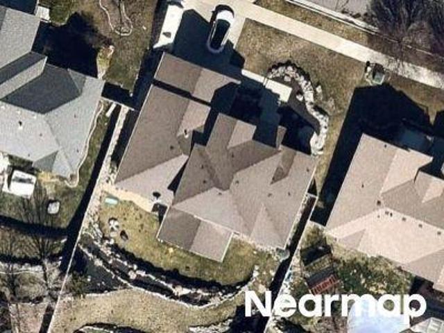 House for sale in Herriman, Utah