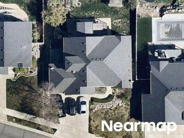 House for sale in Herriman