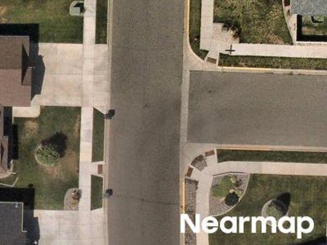 Property for sale in Billings, Montana