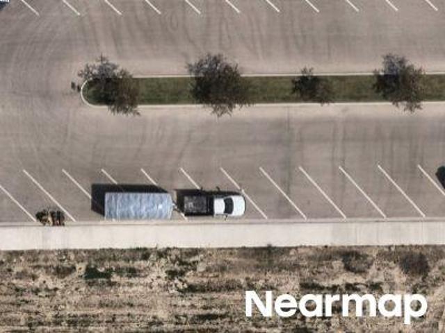 Property for sale in Stillwater, Eagle