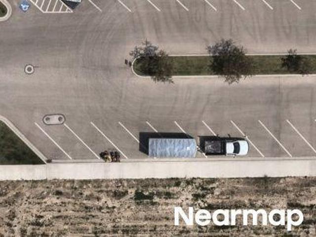 Property for sale in Stillwater, Eagle
